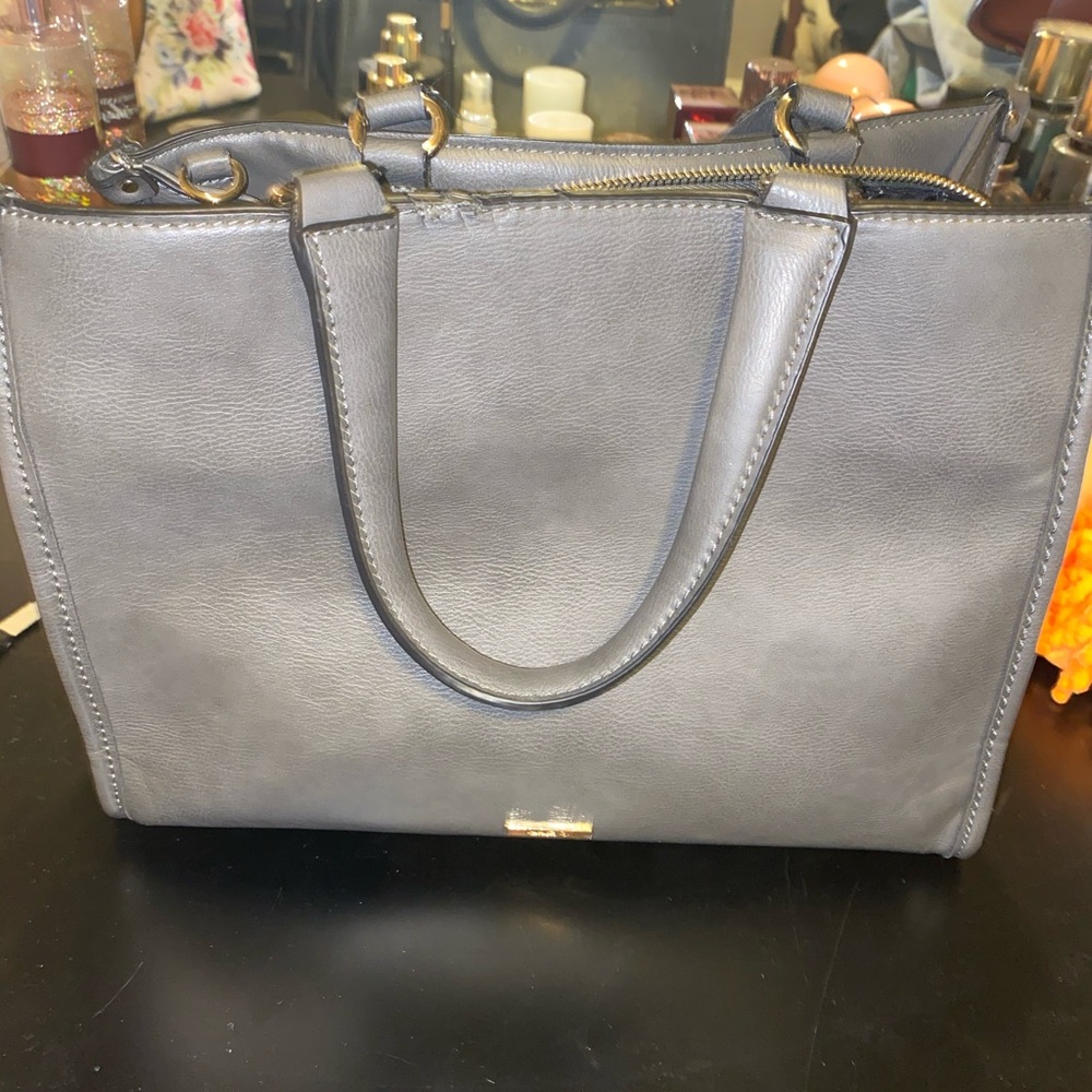 Aldo’s purses - Picture 4 of 9